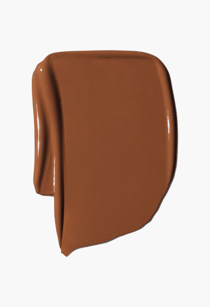 Shade 19 - Slip Tint Radiant All-Over Concealer - GLAM MODA