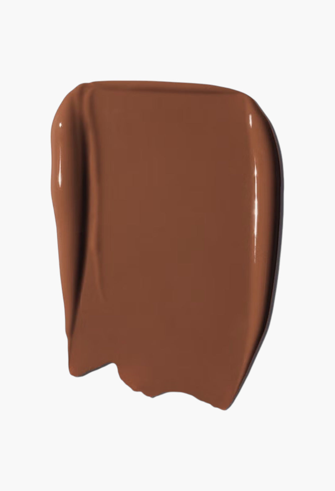 Shade 20 - Slip Tint Radiant All-Over Concealer - GLAM MODA