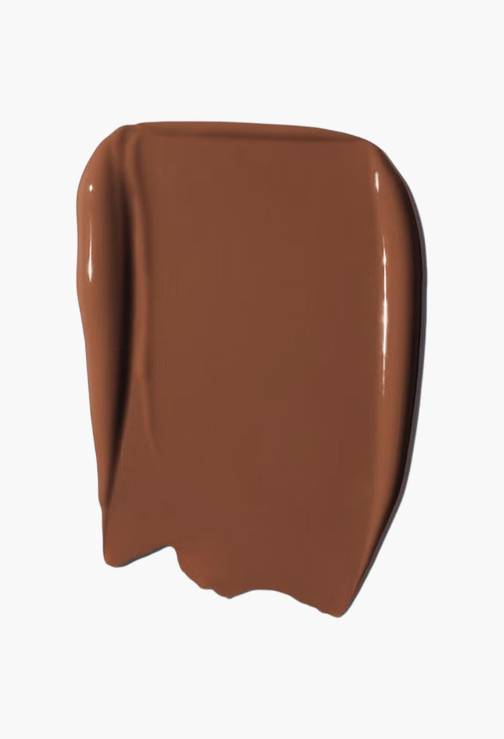 Shade 20 - Slip Tint Radiant All-Over Concealer - GLAM MODA