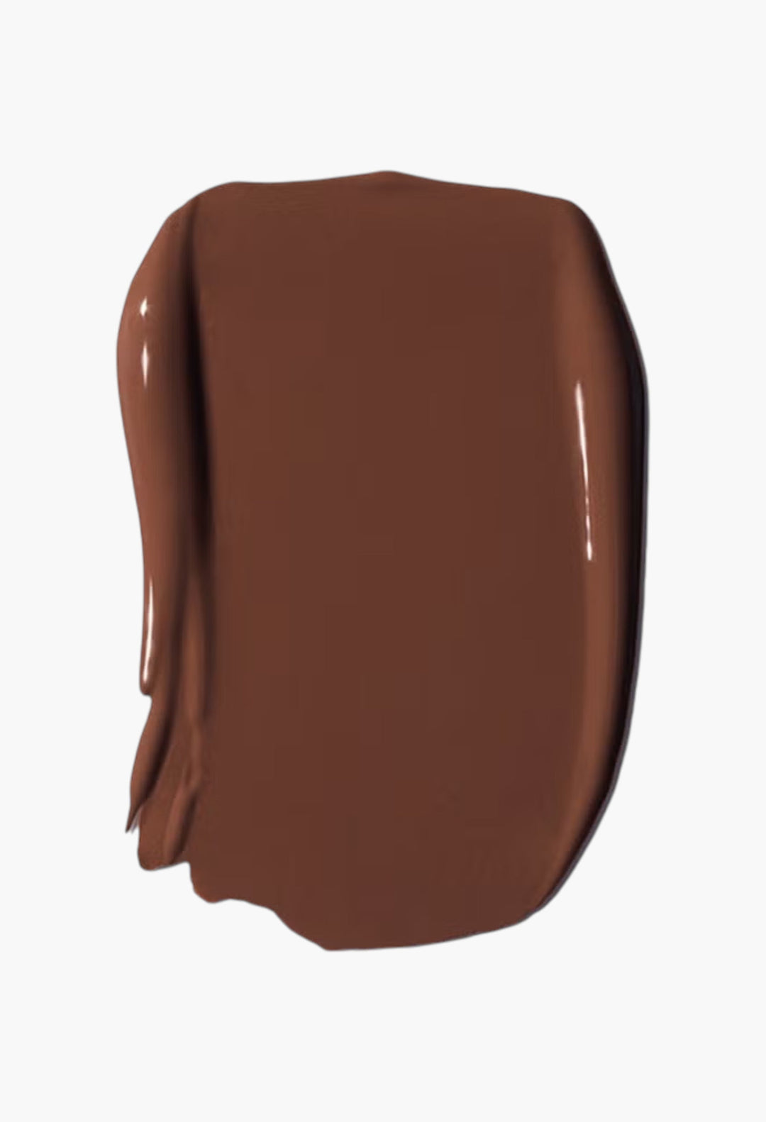 Shade 21 - Slip Tint Radiant All-Over Concealer - GLAM MODA