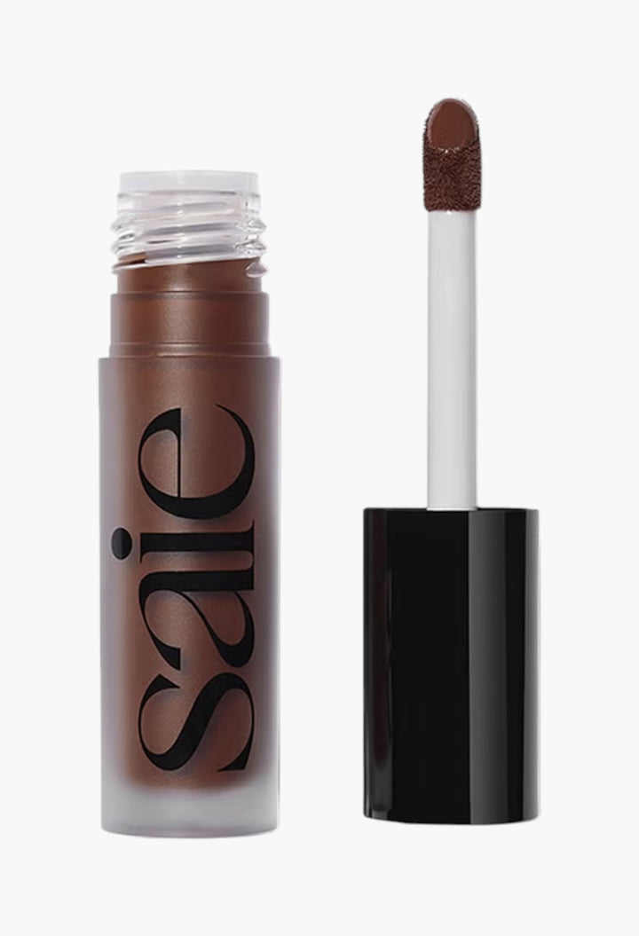 Shade 22 - Slip Tint Radiant All-Over Concealer - GLAM MODA