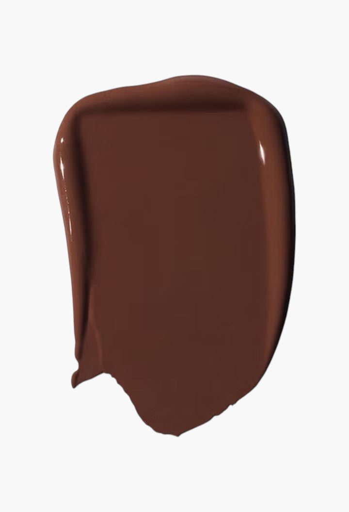 Shade 22 - Slip Tint Radiant All-Over Concealer - GLAM MODA