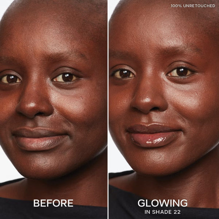 Shade 22 - Slip Tint Radiant All-Over Concealer - GLAM MODA