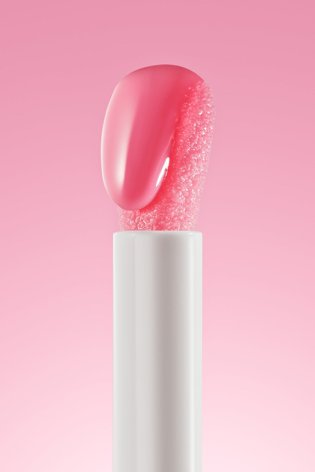 LIPPIE BESTIE - MIRROR-SHINE LIP OIL - GLAM MODA