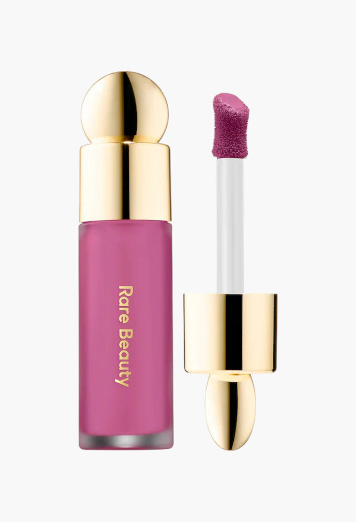 Soft Pinch Liquid Blush - GLAM MODA