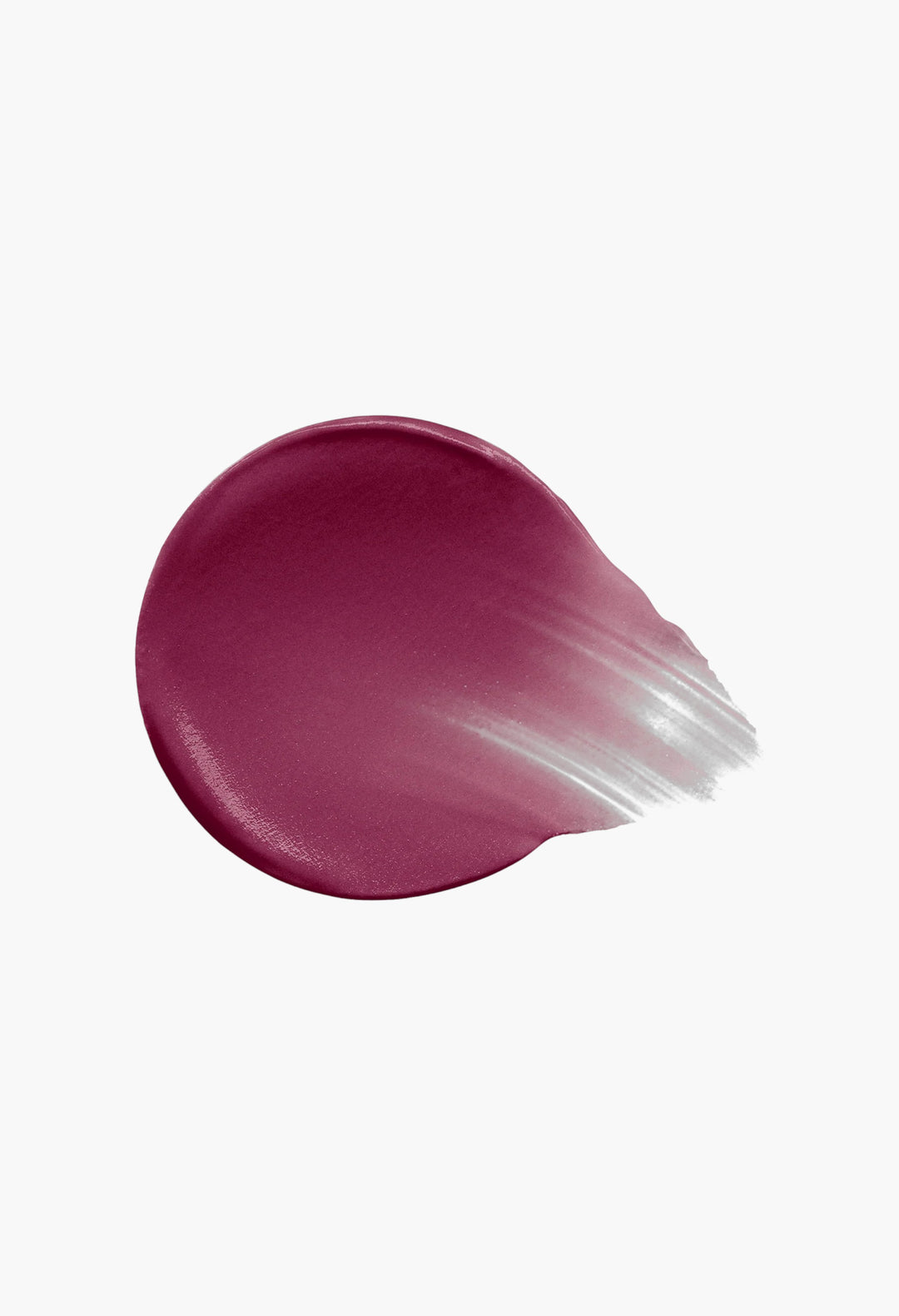 Soft Pinch Liquid Blush - GLAM MODA