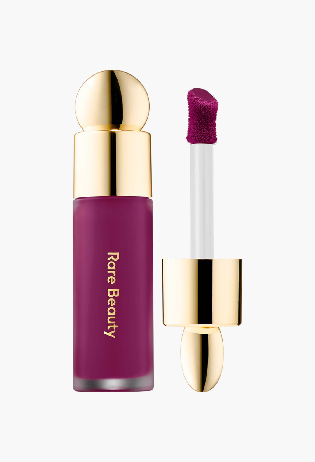 Soft Pinch Liquid Blush - GLAM MODA