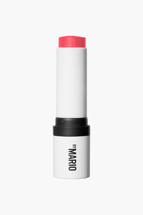 Soft Pop Blush Stick - GLAM MODA