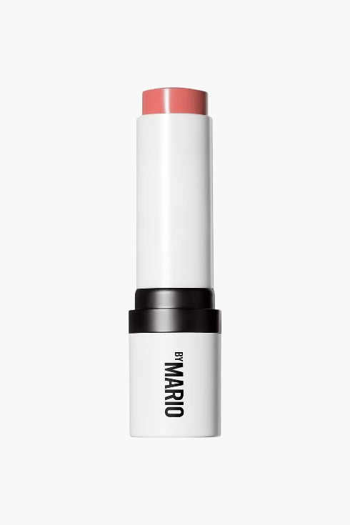 Soft Peach - Soft Pop Blush Stick - GLAM MODA
