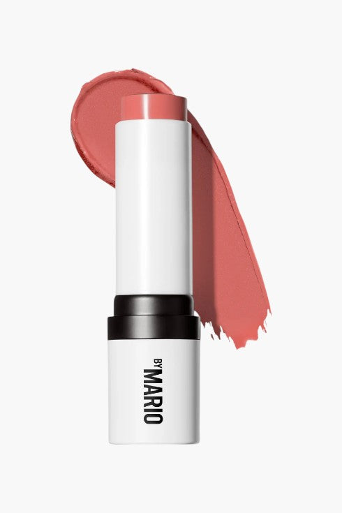 Soft Peach - Soft Pop Blush Stick - GLAM MODA