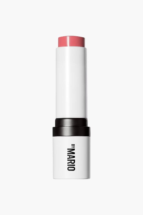 Sweet Pink - Soft Pop Blush Stick - GLAM MODA