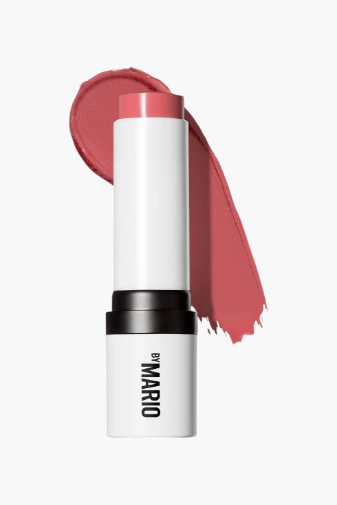 Sweet Pink - Soft Pop Blush Stick - GLAM MODA