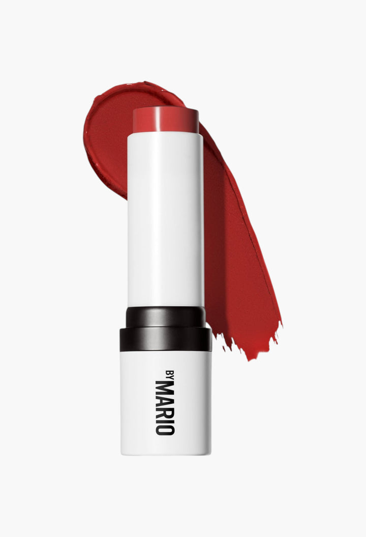 Soft Pop Blush Stick - GLAM MODA