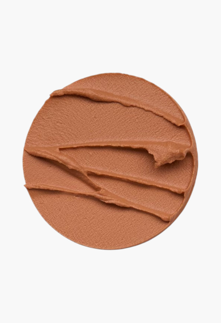 Soft Touch Mousse Blush