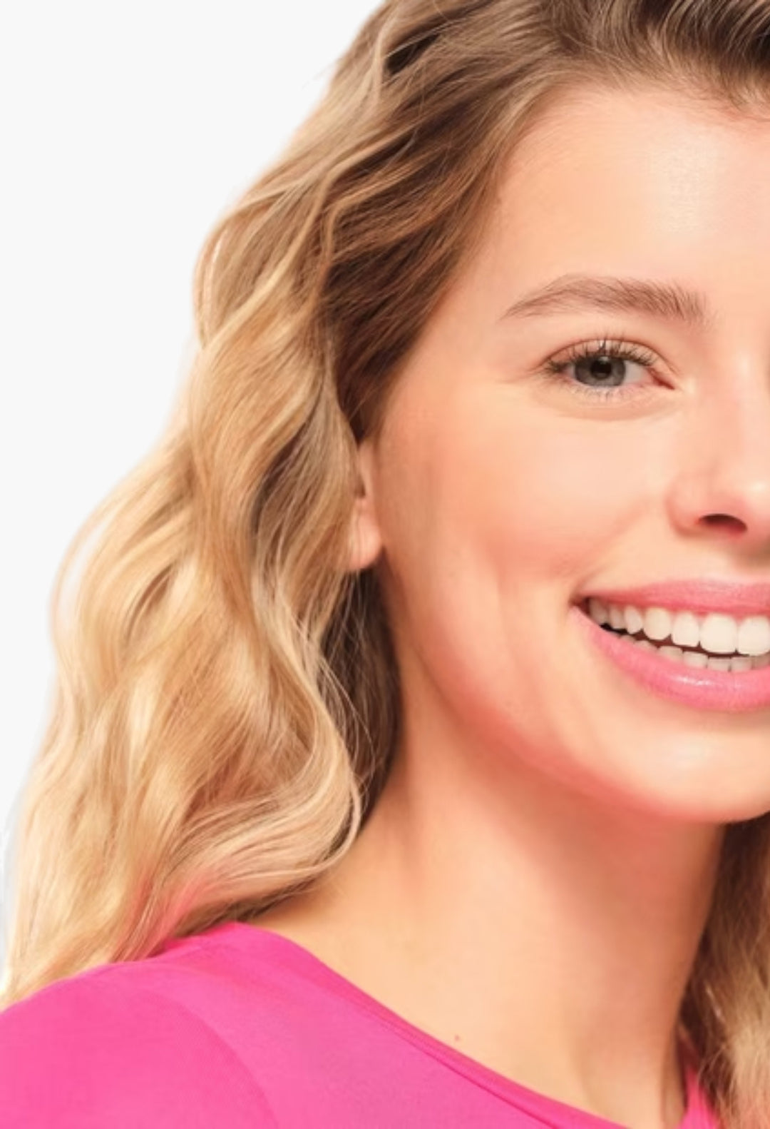 Soft Touch Mousse Blush