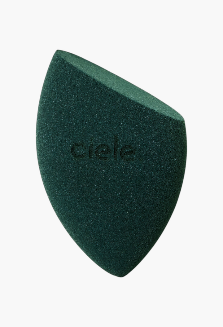 ciele cosmetics ciele sponge