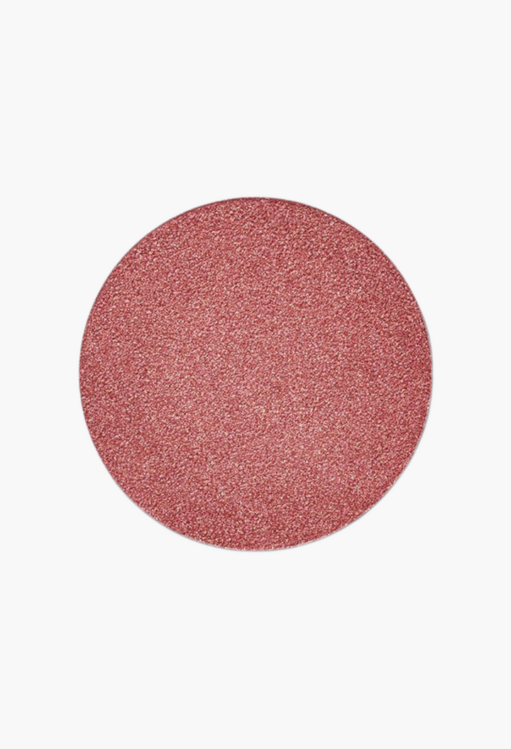 Saie Glow Sculpt™