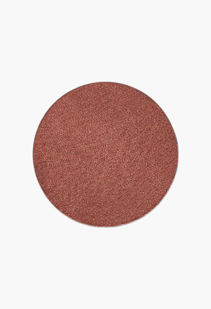 Saie Glow Sculpt™