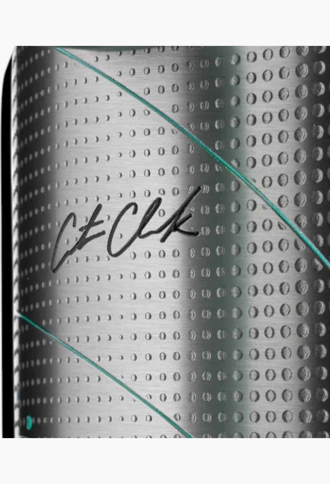Stanley 1913 x Caitlin Clark Quencher® ProTour Flip Straw Tumbler
