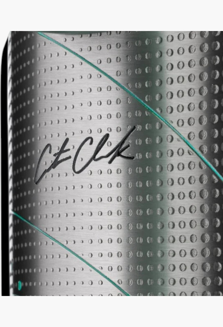 Stanley 1913 x Caitlin Clark Quencher® ProTour Flip Straw Tumbler