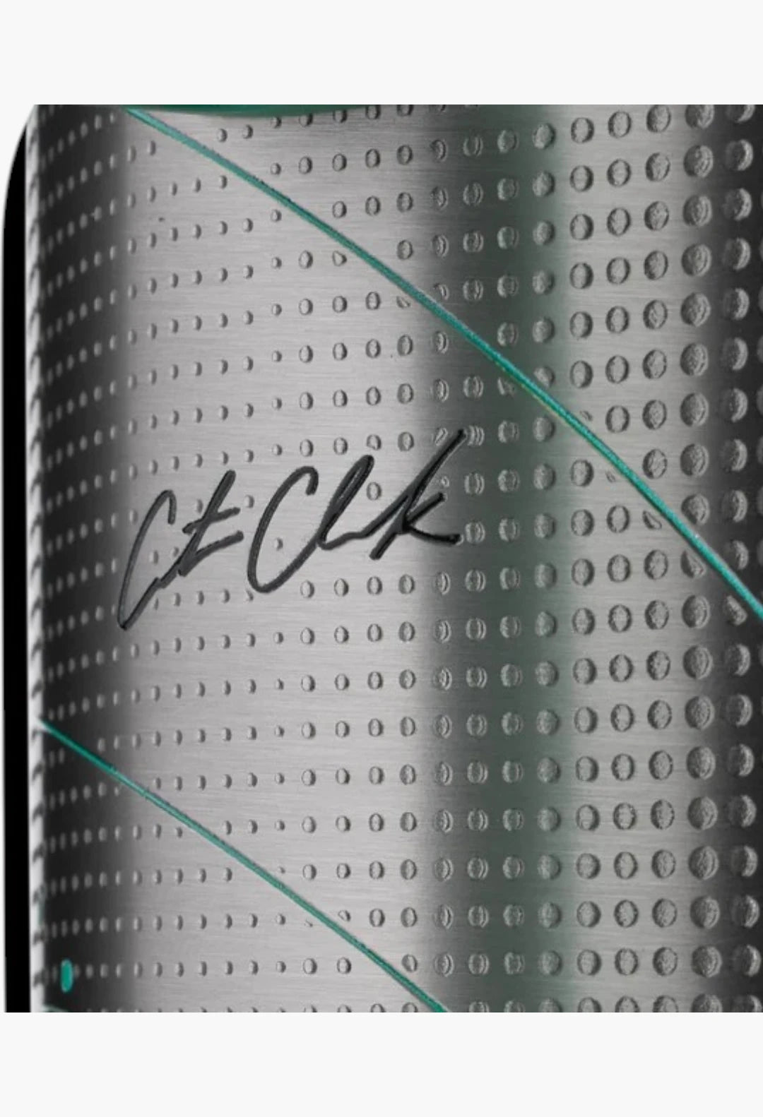 Stanley 1913 x Caitlin Clark Quencher® ProTour Flip Straw Tumbler