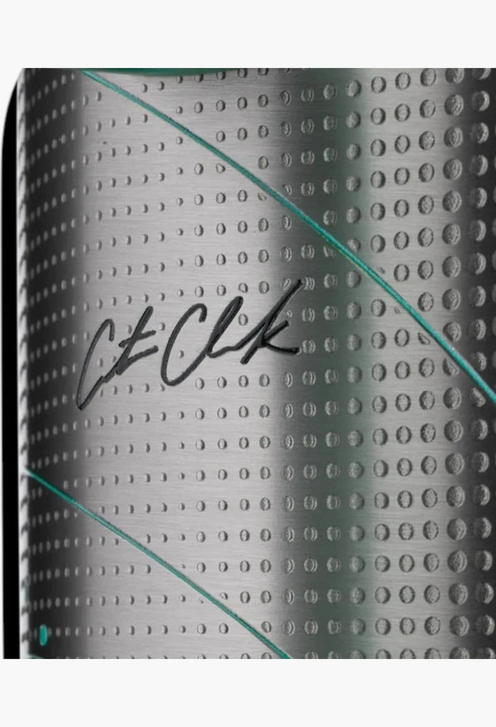 Stanley 1913 x Caitlin Clark Quencher® ProTour Flip Straw Tumbler