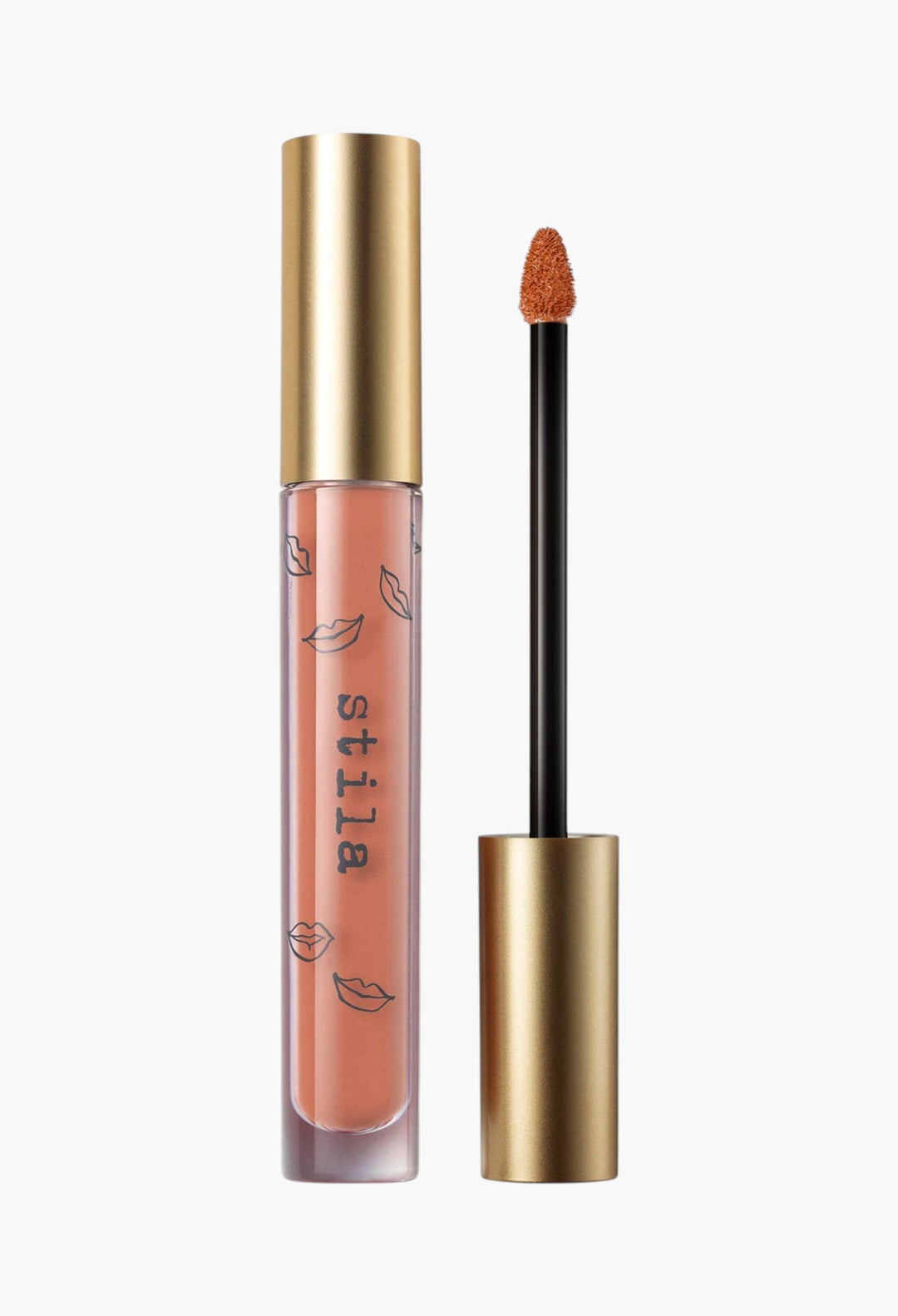Stay All Day® - Liquid Lipstick
