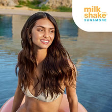 SUN&MORE Beauty Mask - GLAM MODA