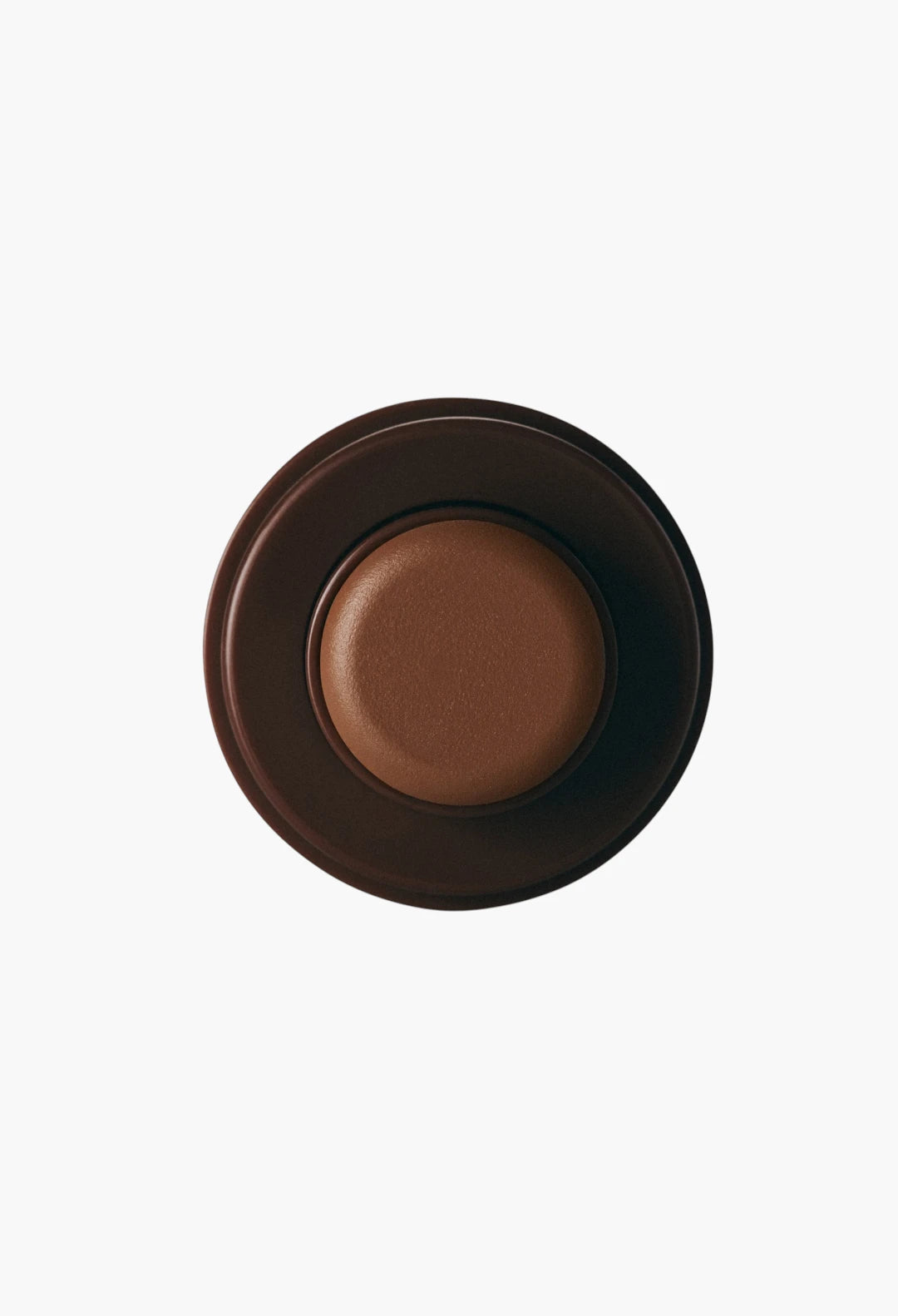 Pocket Bronze Long-Wearing Cream Bronzer