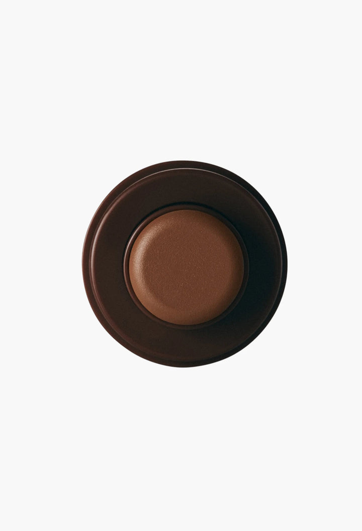 Pocket Bronze Long-Wearing Cream Bronzer