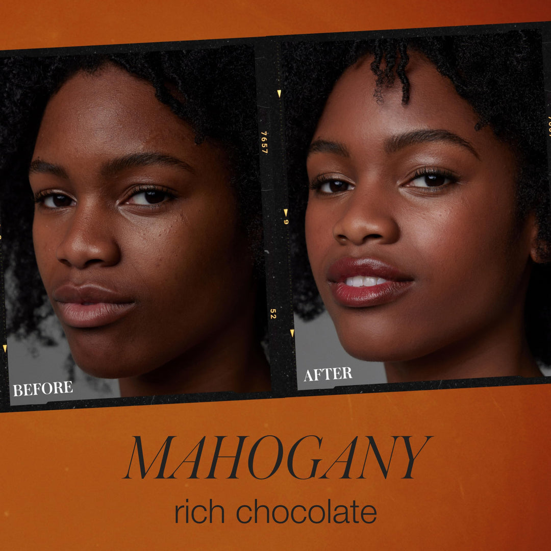 SunCoverup Super Tint SPF 50 - GLAM MODA