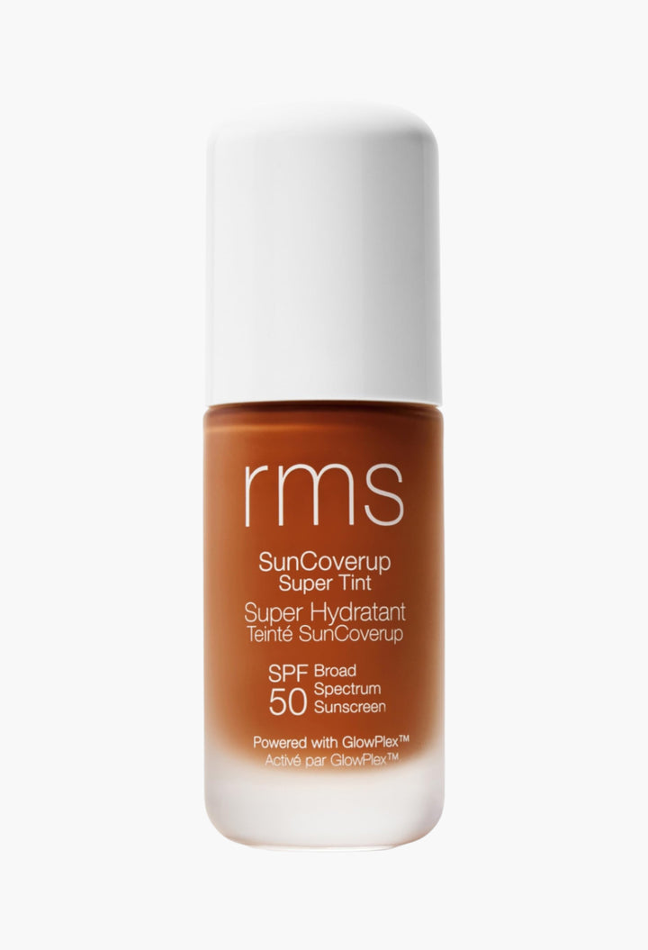 SunCoverup Super Tint SPF 50 - GLAM MODA