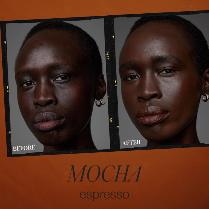 SunCoverup Super Tint SPF 50 - GLAM MODA