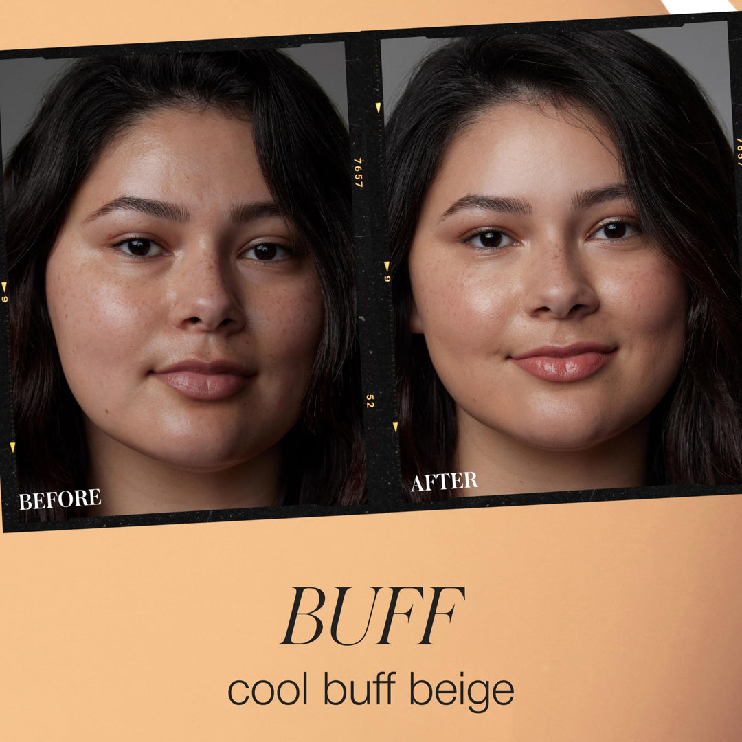 SunCoverup Super Tint SPF 50 - GLAM MODA