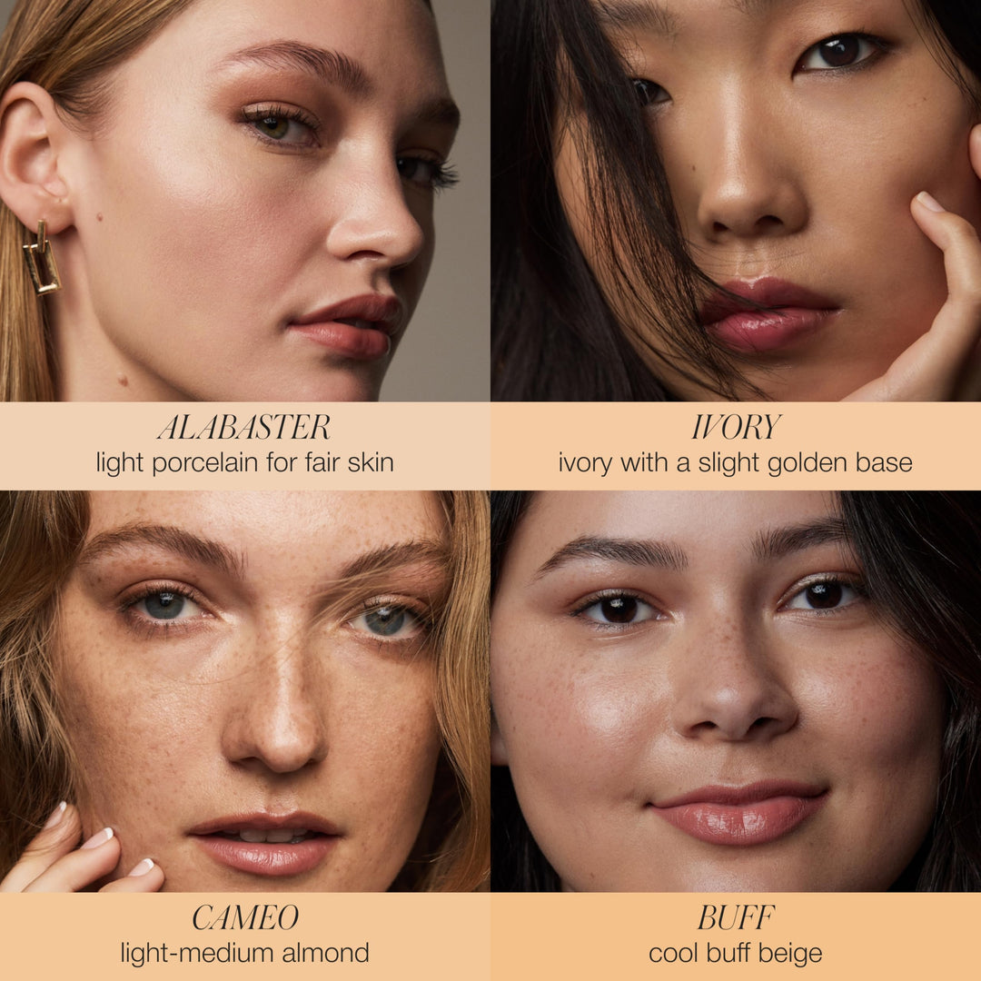 SunCoverup Super Tint SPF 50 - GLAM MODA