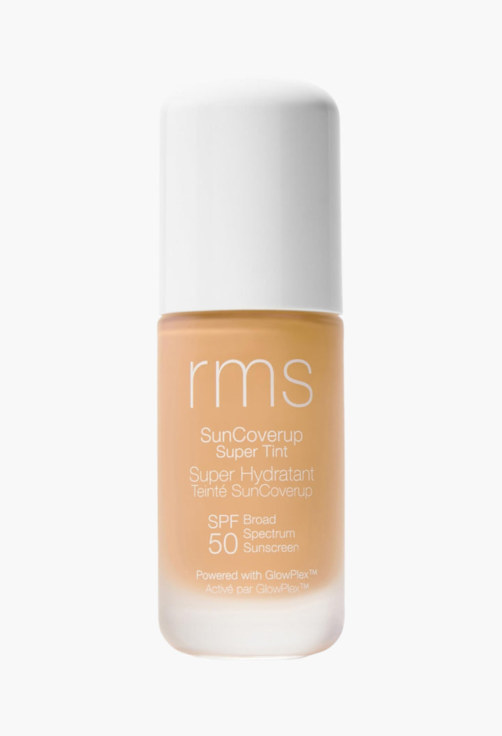 SunCoverup Super Tint SPF 50 - GLAM MODA