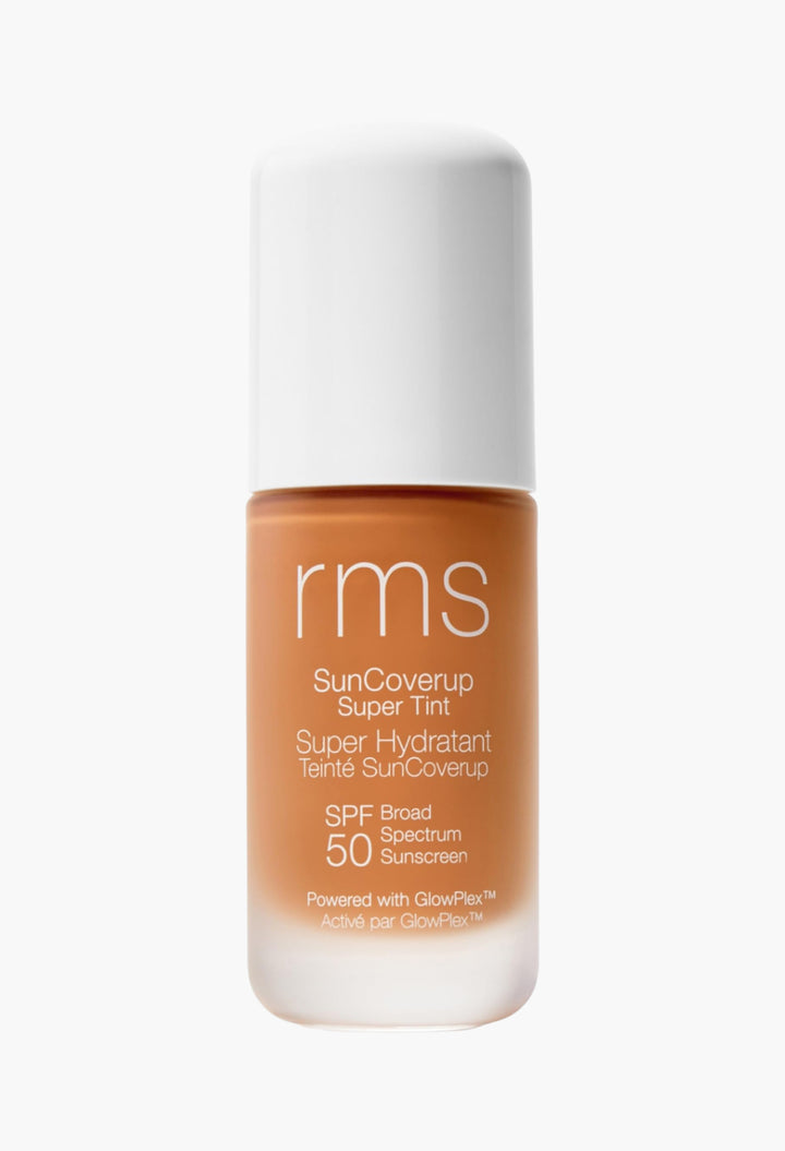 SunCoverup Super Tint SPF 50 - GLAM MODA