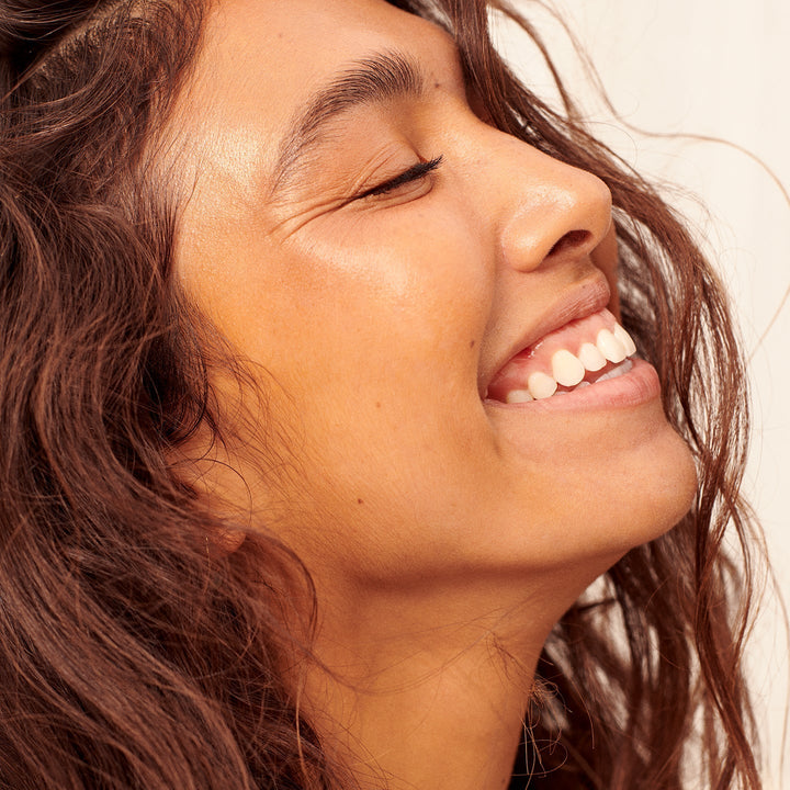 Sun Melt Bronzer Sun Melt