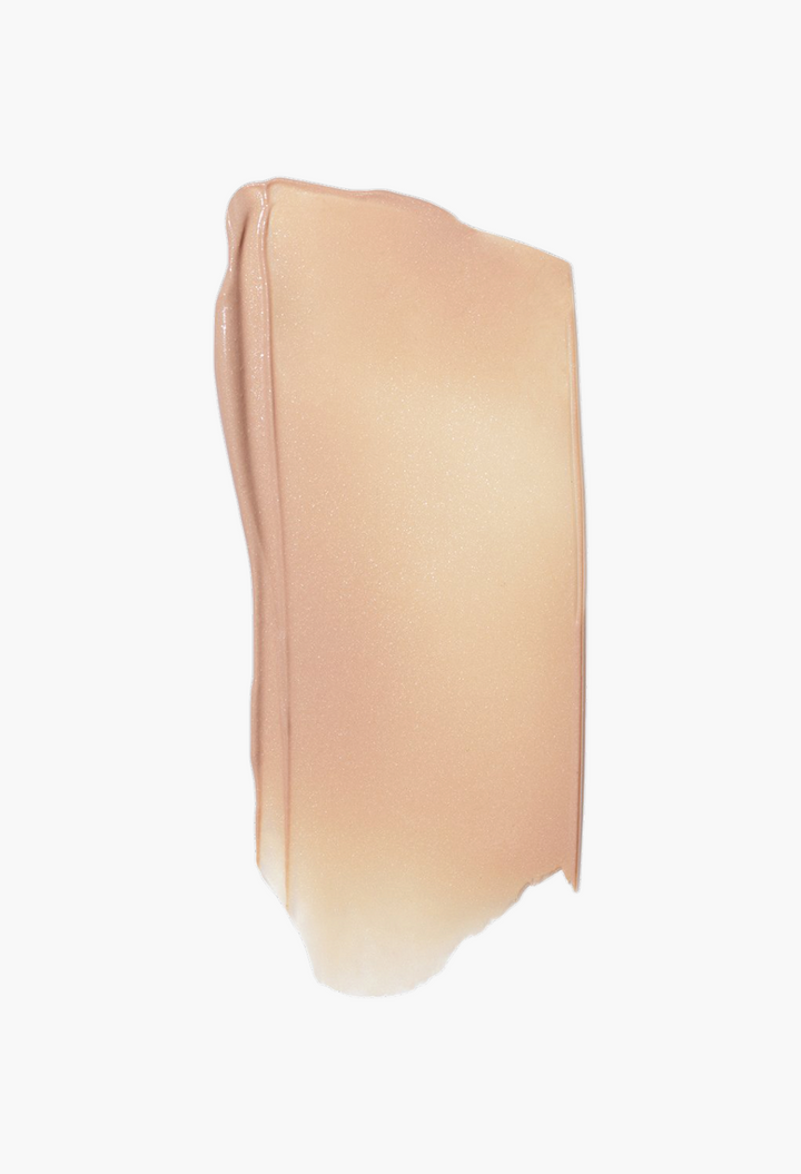 Saiehello Sunvisor™