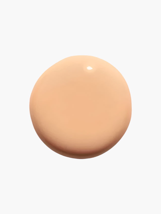 Super Serum Skin Tint SPF 40 - GLAM MODA