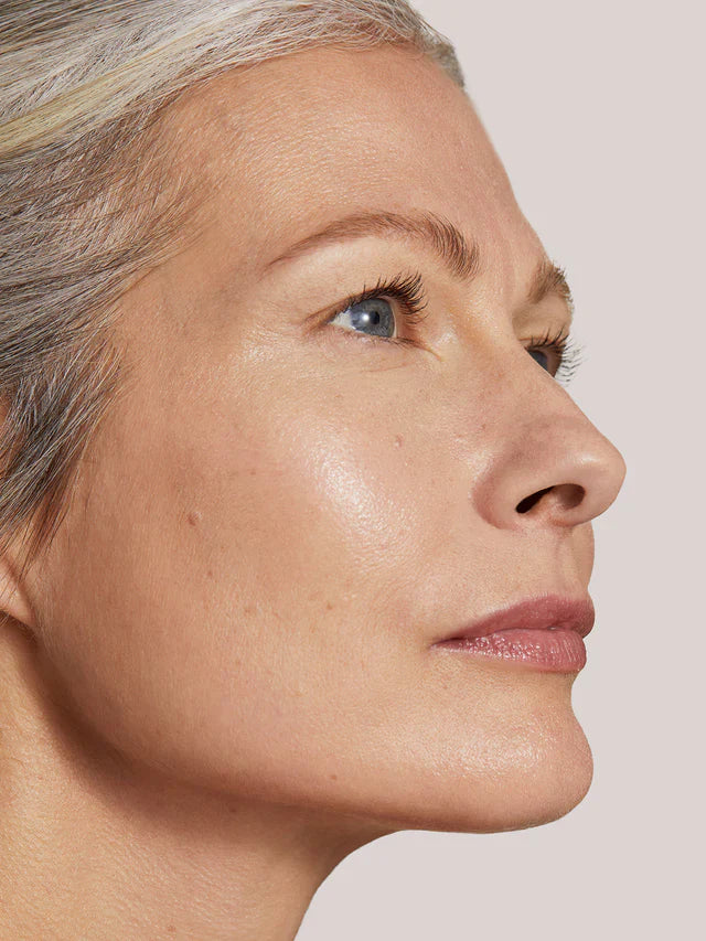 Bom Bom-Super Serum Skin Tint SPF 40 - GLAM MODA