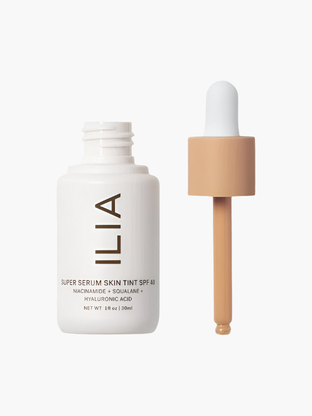 Kai-Super Serum Skin Tint SPF 40 - GLAM MODA