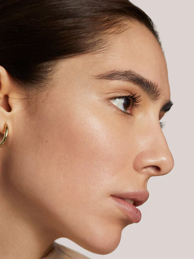 Kai-Super Serum Skin Tint SPF 40 - GLAM MODA