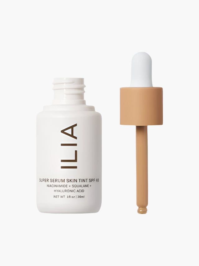 Paloma  -Super Serum Skin Tint SPF 40 - GLAM MODA