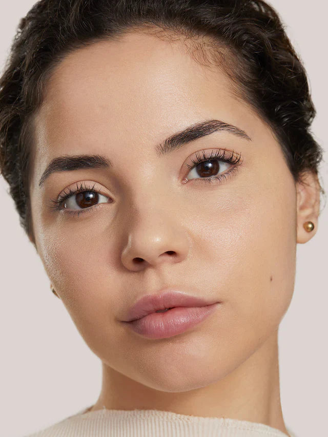 Paloma  -Super Serum Skin Tint SPF 40 - GLAM MODA