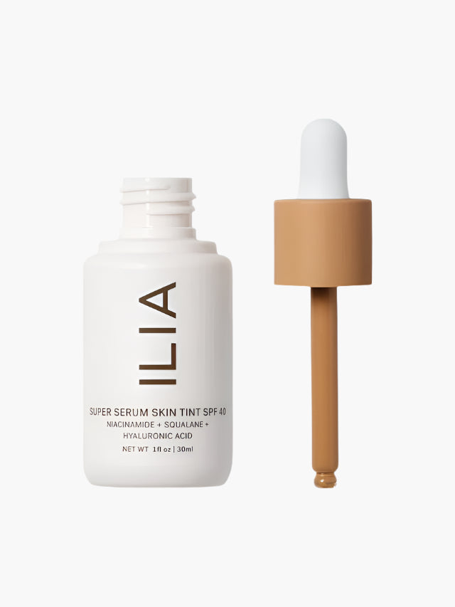 Matira -Super Serum Skin Tint SPF 40 - GLAM MODA