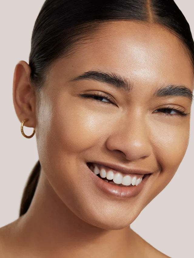 Matira -Super Serum Skin Tint SPF 40 - GLAM MODA