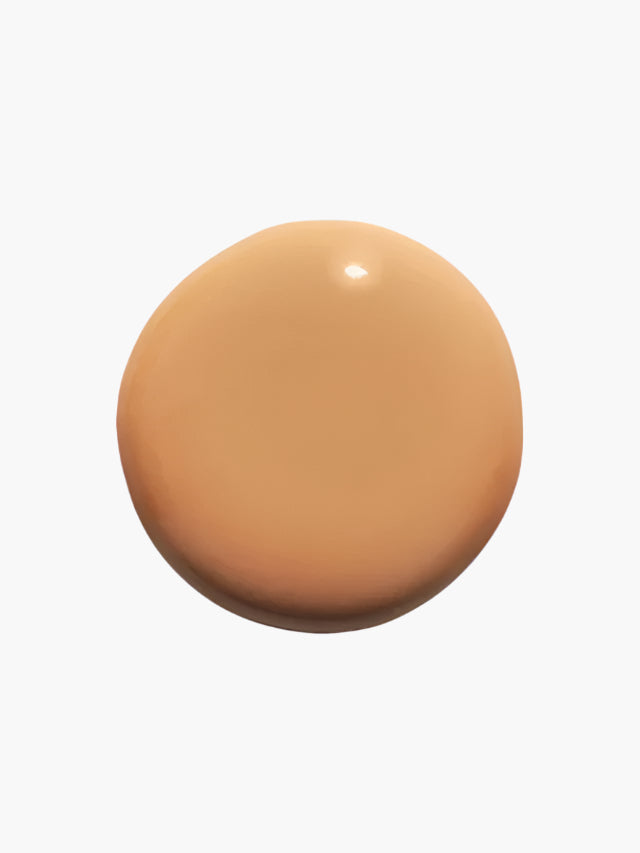 Morgat -Super Serum Skin Tint SPF 40 - GLAM MODA