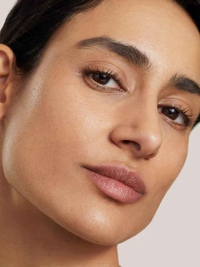 Morgat -Super Serum Skin Tint SPF 40 - GLAM MODA