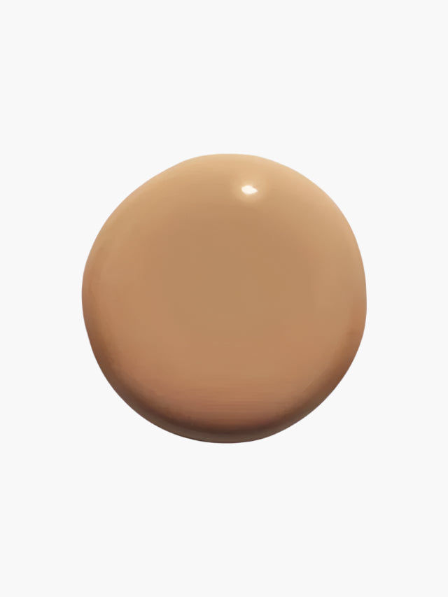 Kokkini -Super Serum Skin Tint SPF 40 - GLAM MODA